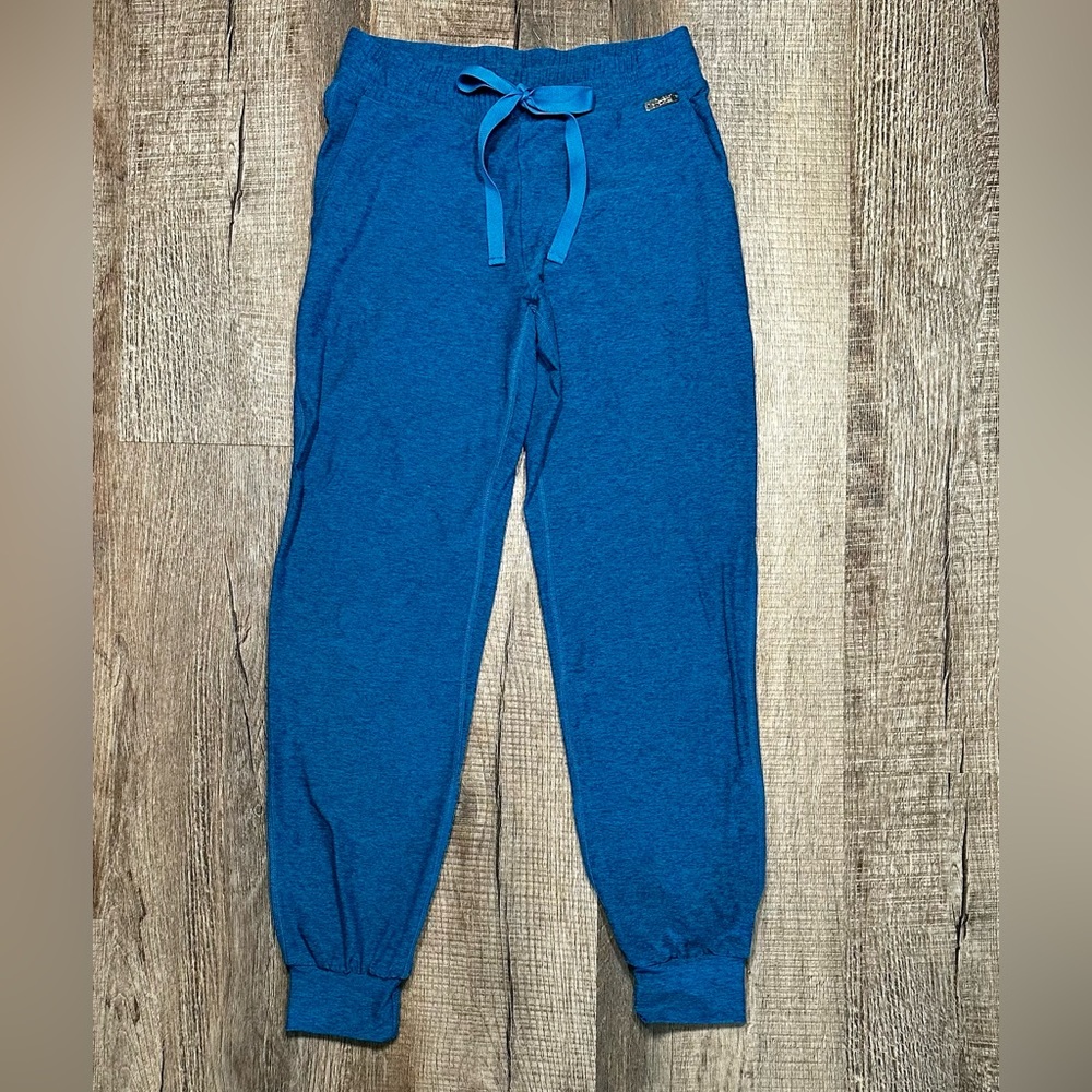 Bombshell Sportswear “Scrunch Butt Cozy Joggers”